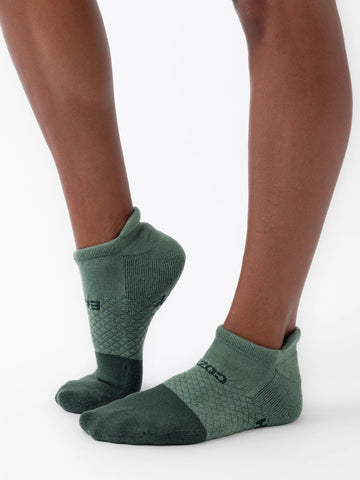 Men's Essential Ankle Sock - Last Chance