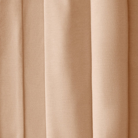 Men's Brushed Bamboo Shorts - Last Chance