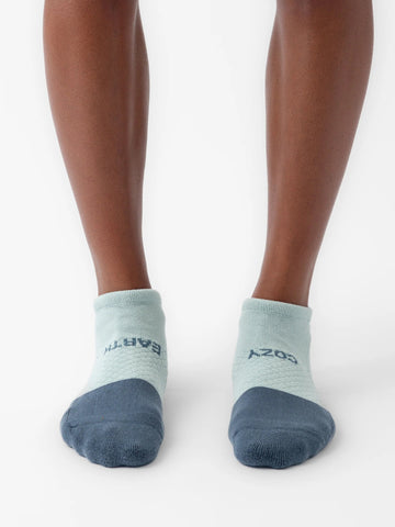 Women's Essential Ankle Sock - Last Chance
