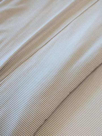 Bamboo Duvet Cover - Last Chance
