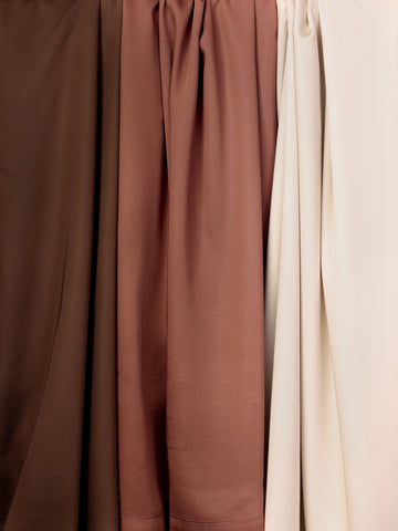 Bamboo Duvet Cover - Last Chance