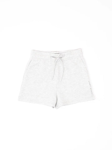 Women's CityScape Shorts - Last Chance
