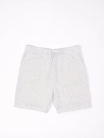 Men's CityScape Shorts - Last Chance