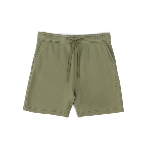 Men's CityScape Shorts - Last Chance