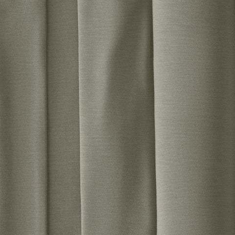 Men's Brushed Bamboo Shorts - Last Chance
