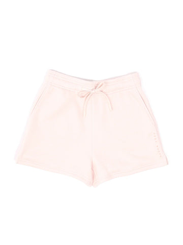 Women's CityScape Shorts - Last Chance