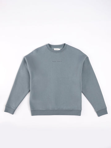 Men's CityScape Crewneck - Last Chance