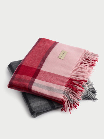 Lucca Throw - Last Chance