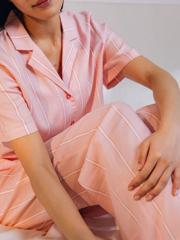 Women's Soft Woven Pajama Pant - Last Chance