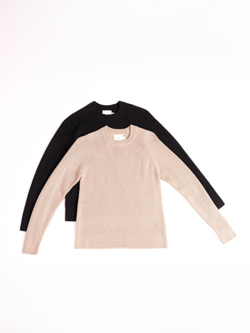 Women's Classic Crewneck - Last Chance