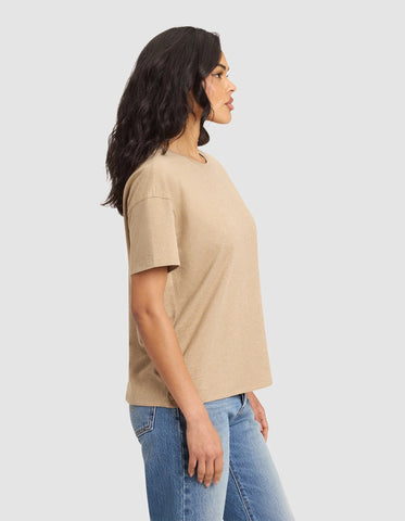 Women's All Day Tee