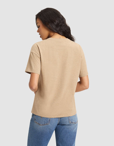 Women's All Day Tee - Last Chance