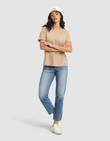 Women's All Day Tee - Last Chance