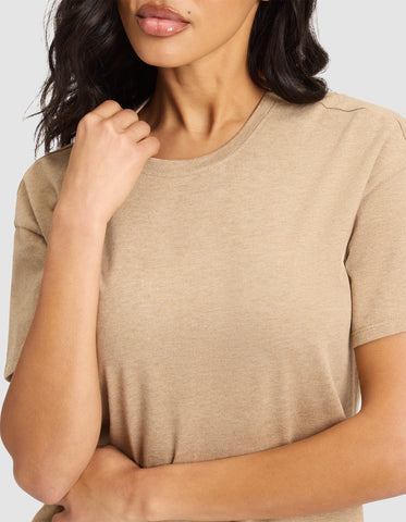 Women's All Day Tee - Last Chance