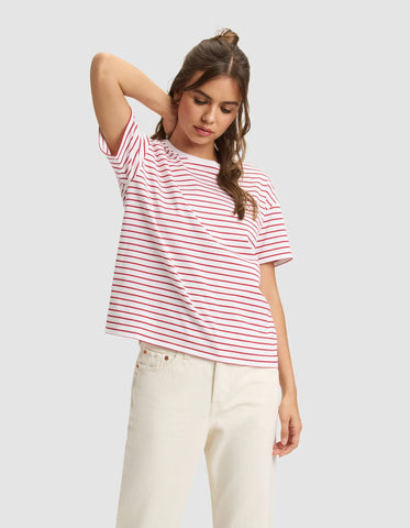 Women's All Day Tee - Last Chance