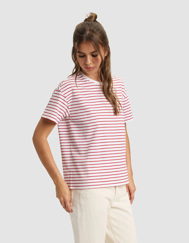 Women's All Day Tee - Last Chance