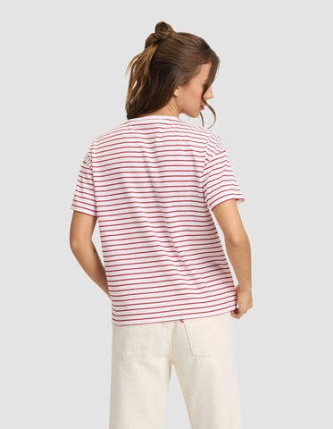 Women's All Day Tee