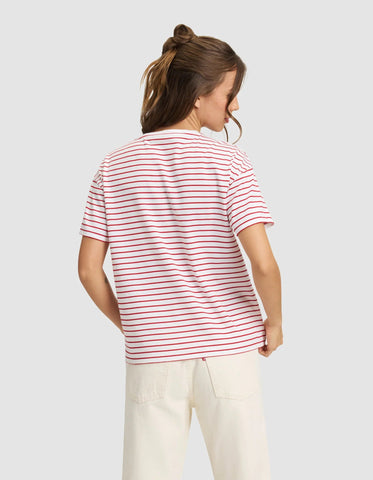 Women's All Day Tee - Last Chance