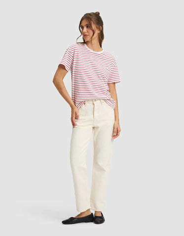 Women's All Day Tee - Last Chance
