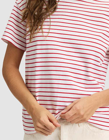 Women's All Day Tee - Last Chance