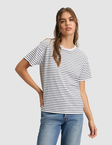 Women's All Day Tee - Last Chance