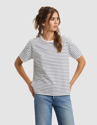 Women's All Day Tee - Last Chance