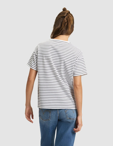 Women's All Day Tee - Last Chance
