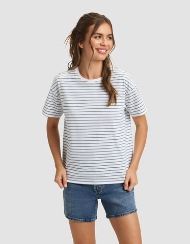 Women's All Day Tee