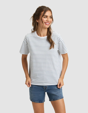 Women's All Day Tee - Last Chance