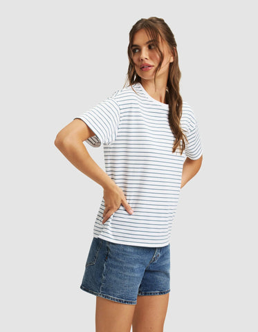 Women's All Day Tee - Last Chance