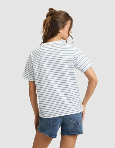 Women's All Day Tee - Last Chance