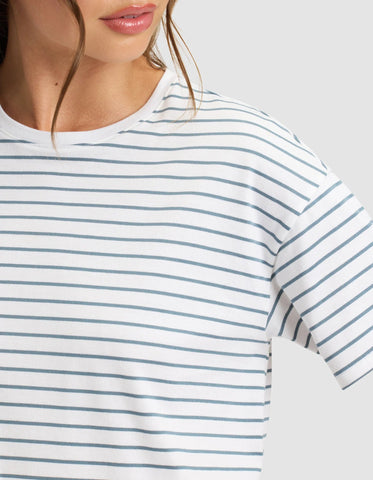 Women's All Day Tee - Last Chance