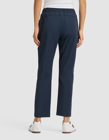 Women's Always Cropped Pant