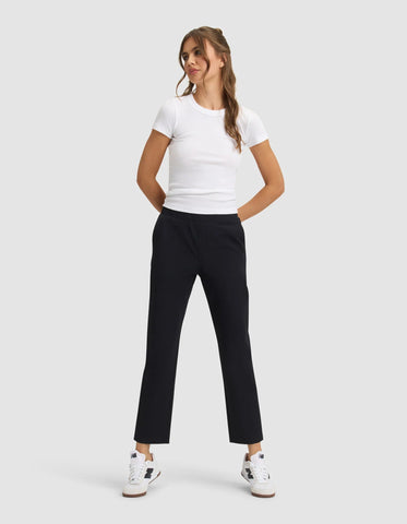 Women's Always Cropped Pant