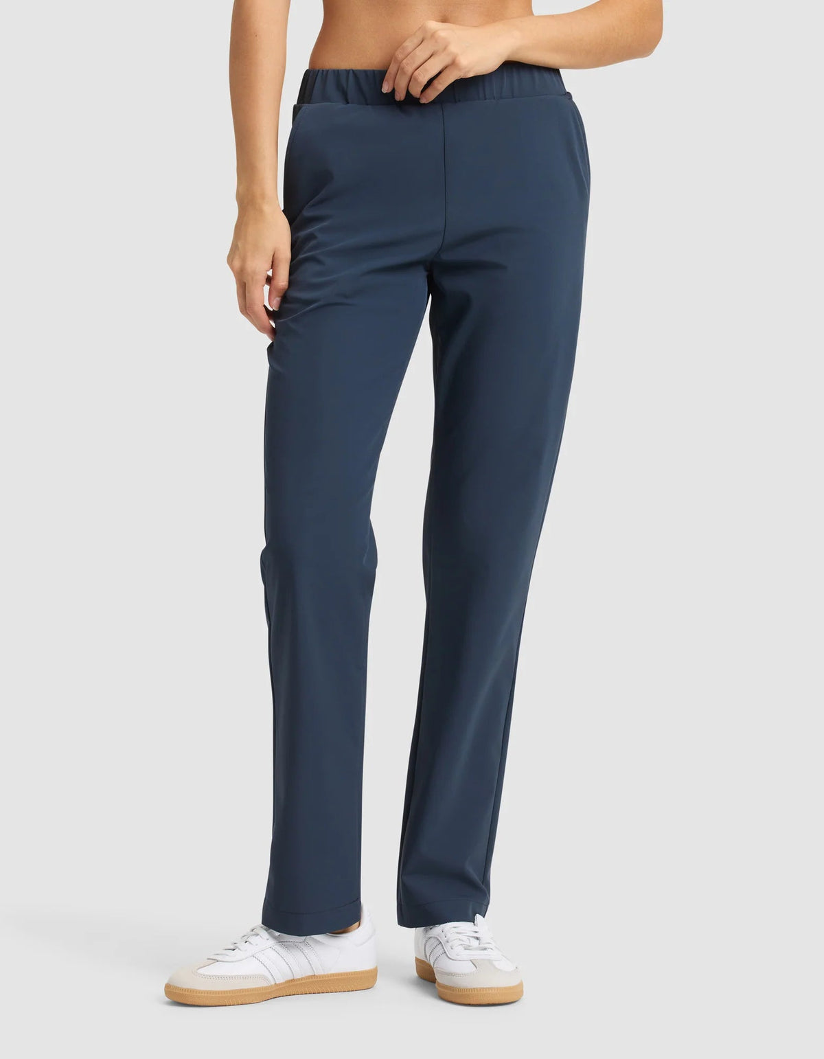 Women's Always Pant