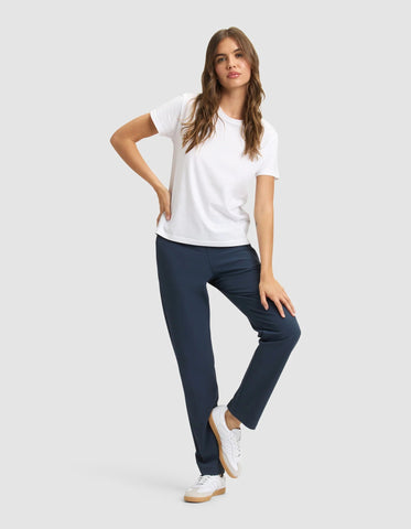 Women's Always Pant