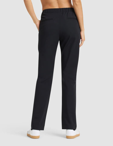 Women's Always Pant