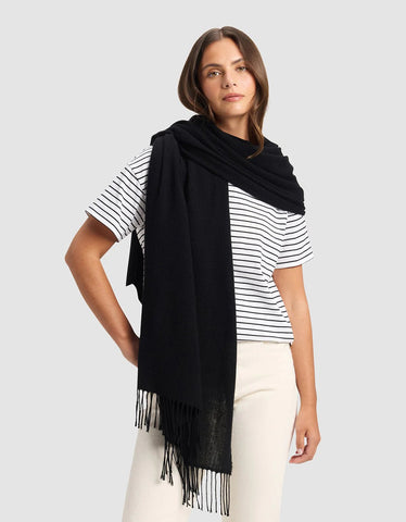 Amelia Wrap