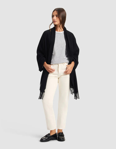 Amelia Wrap