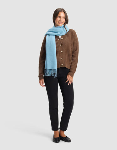 Amelia Wrap