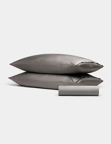 Bamboo Bedding Basic Bundle