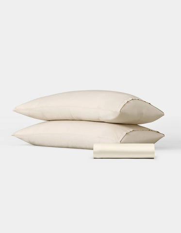 Bamboo Bedding Basic Bundle