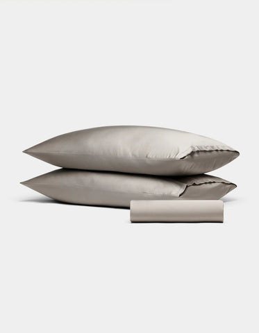 Bamboo Bedding Basic Bundle
