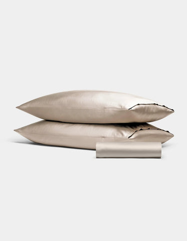 Bamboo Bedding Basic Bundle