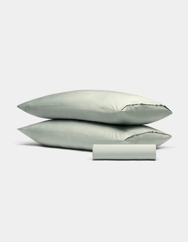 Bamboo Bedding Basic Bundle