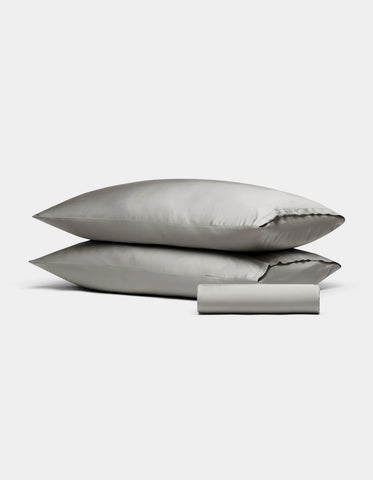 Bamboo Bedding Basic Bundle