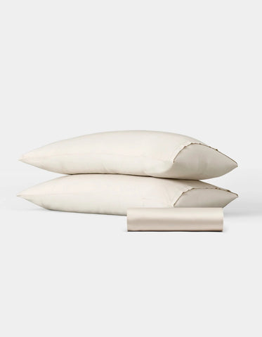 Bamboo Bedding Basic Bundle