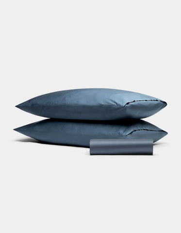 Bamboo Bedding Basic Bundle