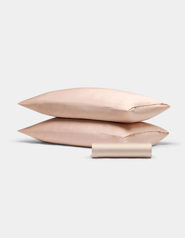 Bamboo Bedding Basic Bundle