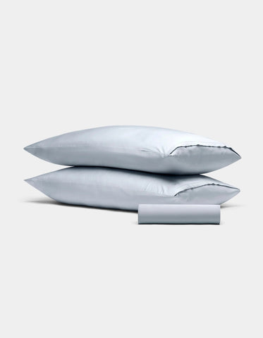 Bamboo Bedding Basic Bundle